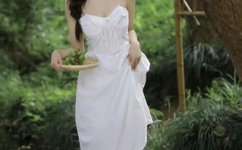 声声奶酥1V办公室